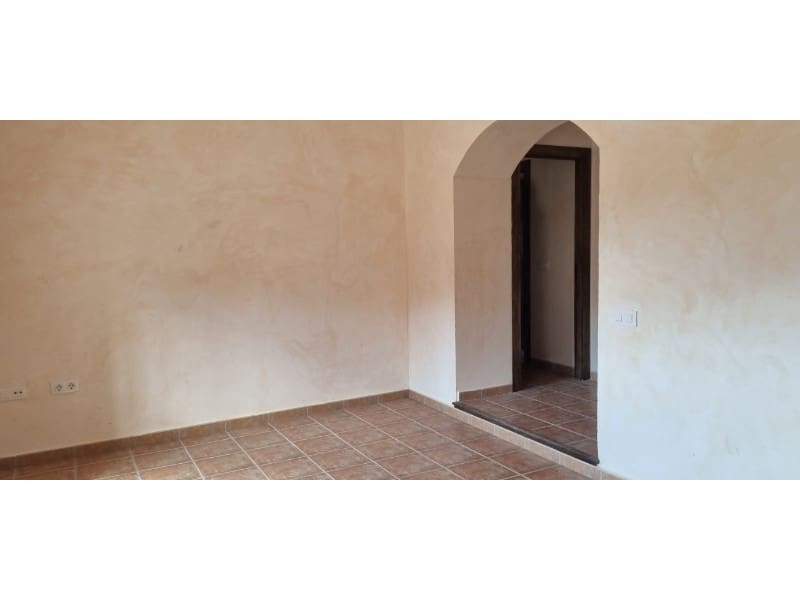 3 Zimmer Finca/Landgut zu verkaufen in Aguilas mit Garage - 380.000 € (Ref: 9840419)
