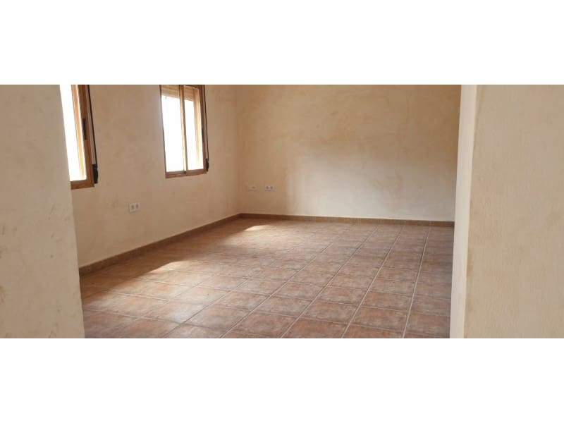 3 Zimmer Finca/Landgut zu verkaufen in Aguilas mit Garage - 380.000 € (Ref: 9840419)