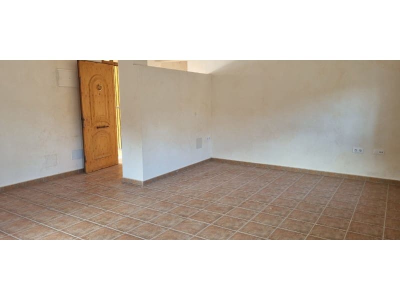 3 Zimmer Finca/Landgut zu verkaufen in Aguilas mit Garage - 380.000 € (Ref: 9840419)