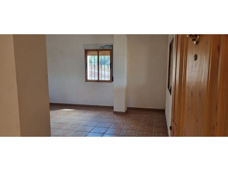 3 Zimmer Finca/Landgut zu verkaufen in Aguilas mit Garage - 380.000 € (Ref: 9840419)