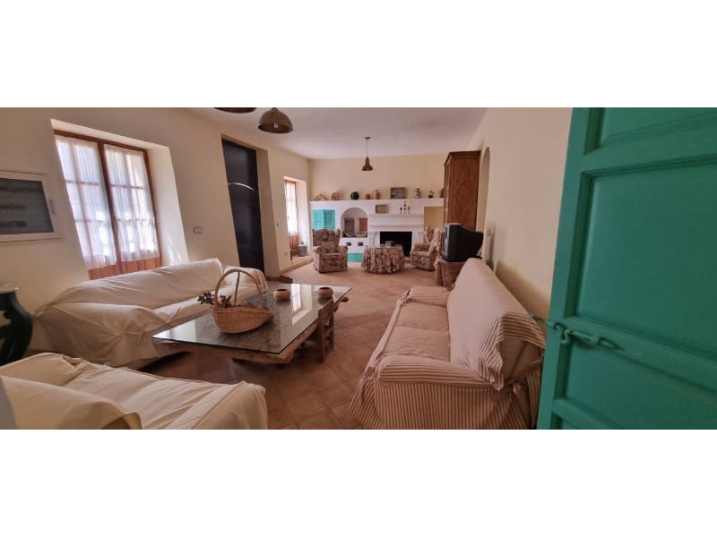 Finca/Country House for sale in Aguilas - € 800,000 (Ref: 9840420)