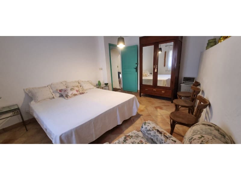 Finca/Country House for sale in Aguilas - € 800,000 (Ref: 9840420)