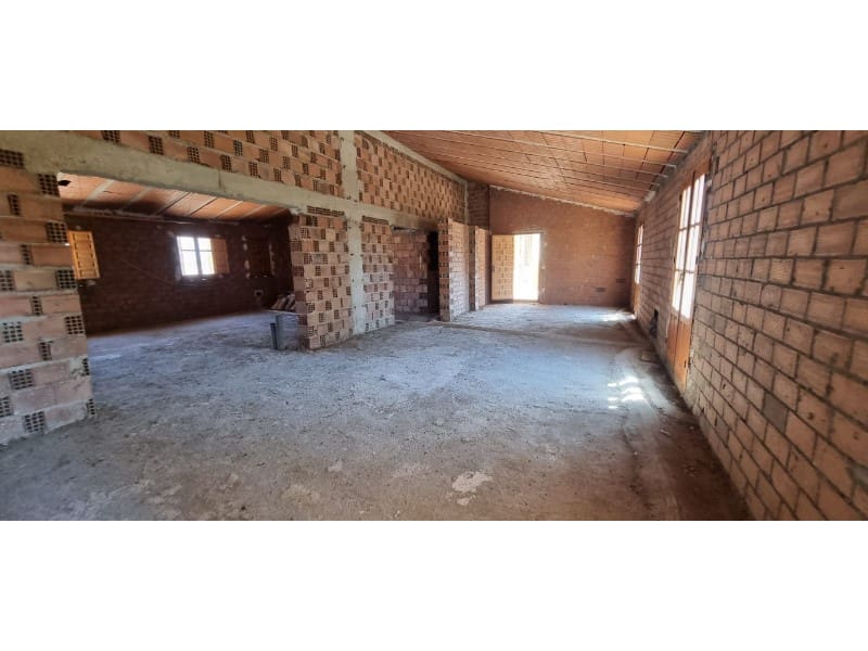Finca/Country House for sale in Aguilas - € 800,000 (Ref: 9840420)