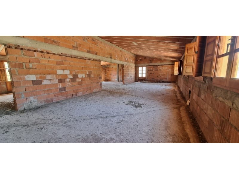 Finca/Country House for sale in Aguilas - € 800,000 (Ref: 9840420)