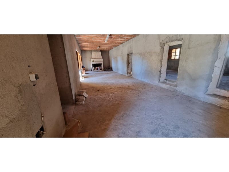 Finca/Country House for sale in Aguilas - € 800,000 (Ref: 9840420)