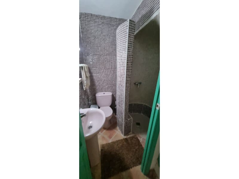Finca/Country House for sale in Aguilas - € 800,000 (Ref: 9840420)
