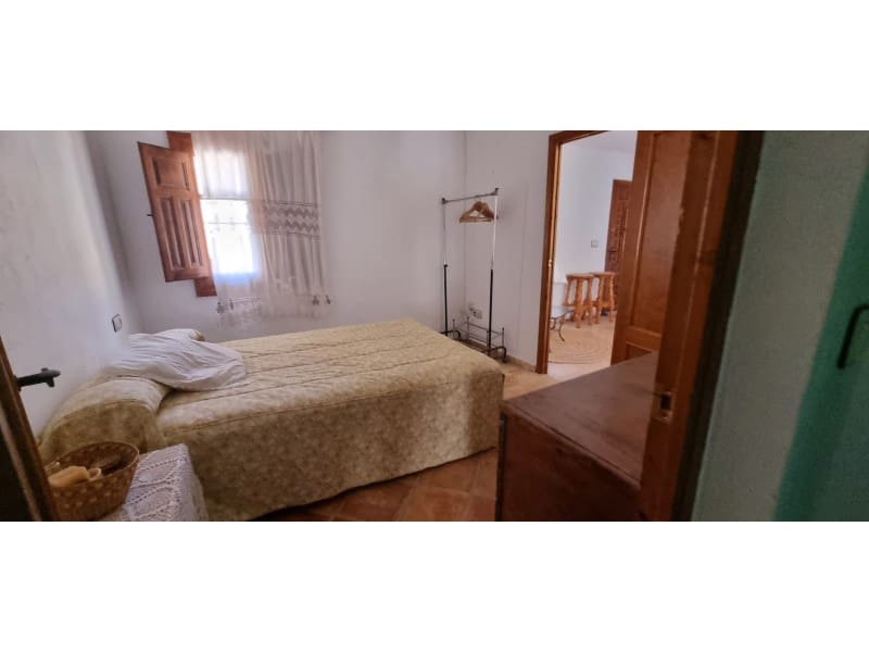 Finca/Country House for sale in Aguilas - € 800,000 (Ref: 9840420)