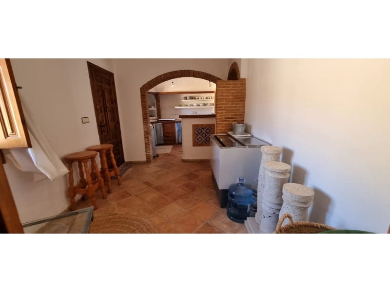 Finca/Country House for sale in Aguilas - € 800,000 (Ref: 9840420)