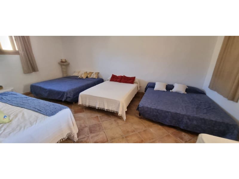 Finca/Country House for sale in Aguilas - € 800,000 (Ref: 9840420)