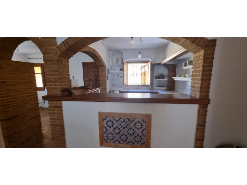 Finca/Country House for sale in Aguilas - € 800,000 (Ref: 9840420)