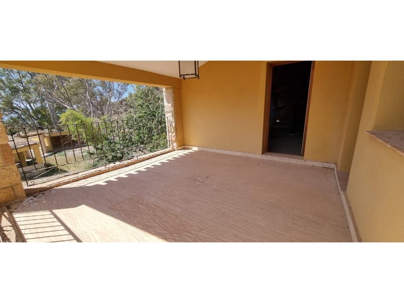 Finca/Country House for sale in Aguilas - € 800,000 (Ref: 9840420)