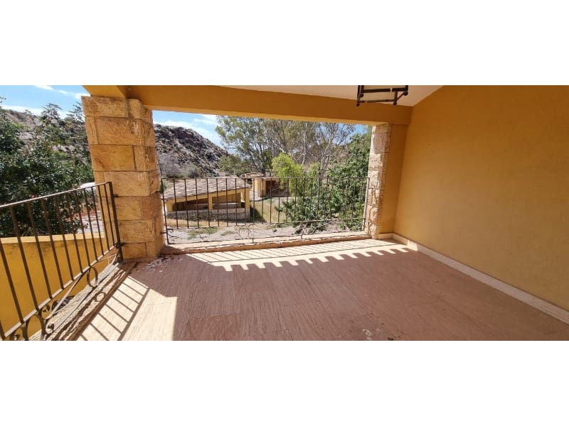Finca/Country House for sale in Aguilas - € 800,000 (Ref: 9840420)