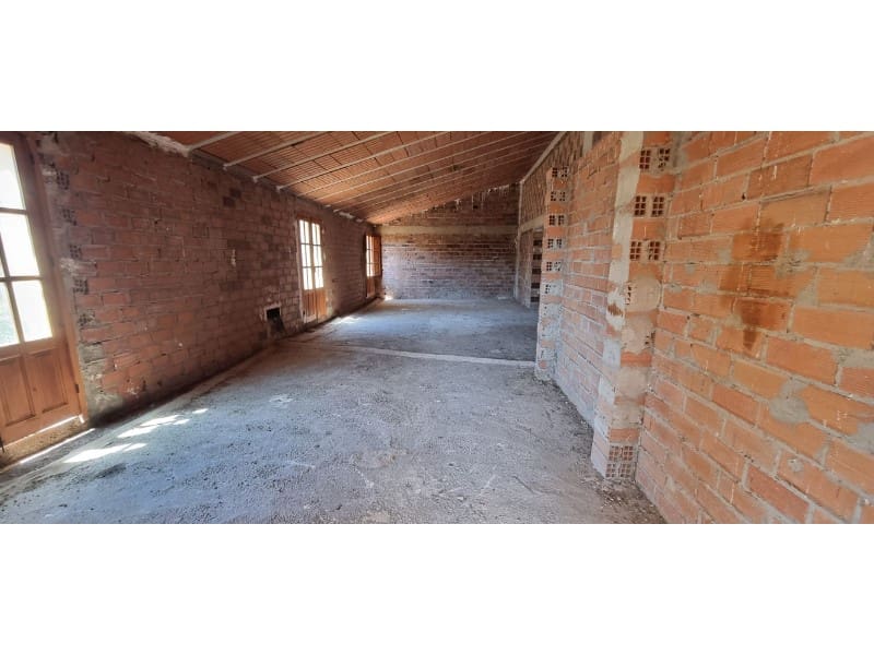 Finca/Country House for sale in Aguilas - € 800,000 (Ref: 9840420)