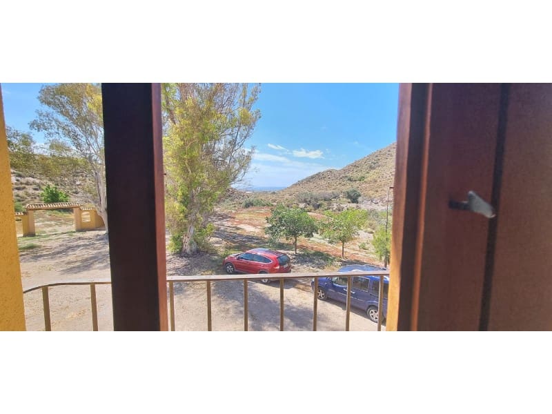 Finca/Country House for sale in Aguilas - € 800,000 (Ref: 9840420)