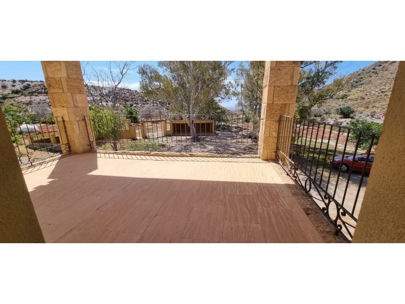 Finca/Country House for sale in Aguilas - € 800,000 (Ref: 9840420)