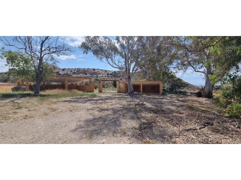 Finca/Country House for sale in Aguilas - € 800,000 (Ref: 9840420)