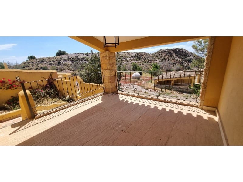Finca/Country House for sale in Aguilas - € 800,000 (Ref: 9840420)