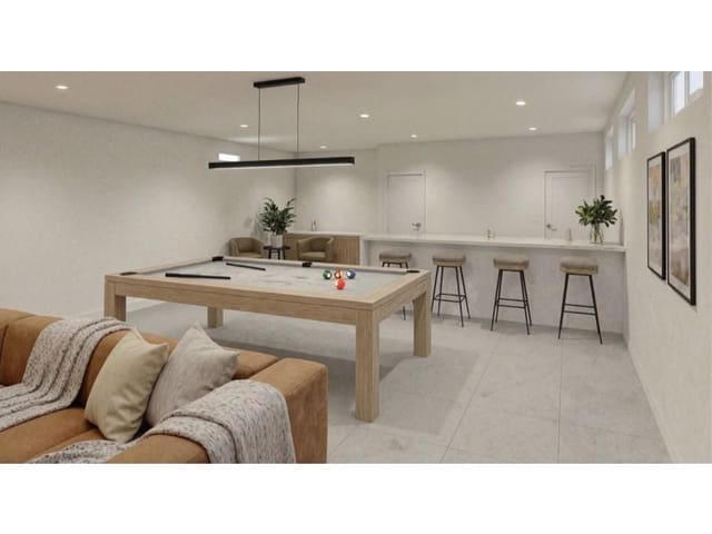 3 chambre Villa/Maison à vendre à Puerto de Mazarron, Mazarrón - 369 000 € (Ref: 9840885)