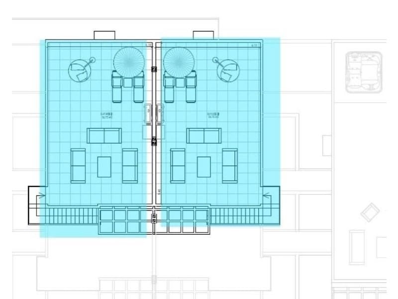 Apartamento de 3 habitaciones en Vera en venta con piscina - 346.000 € (Ref: 9859948)