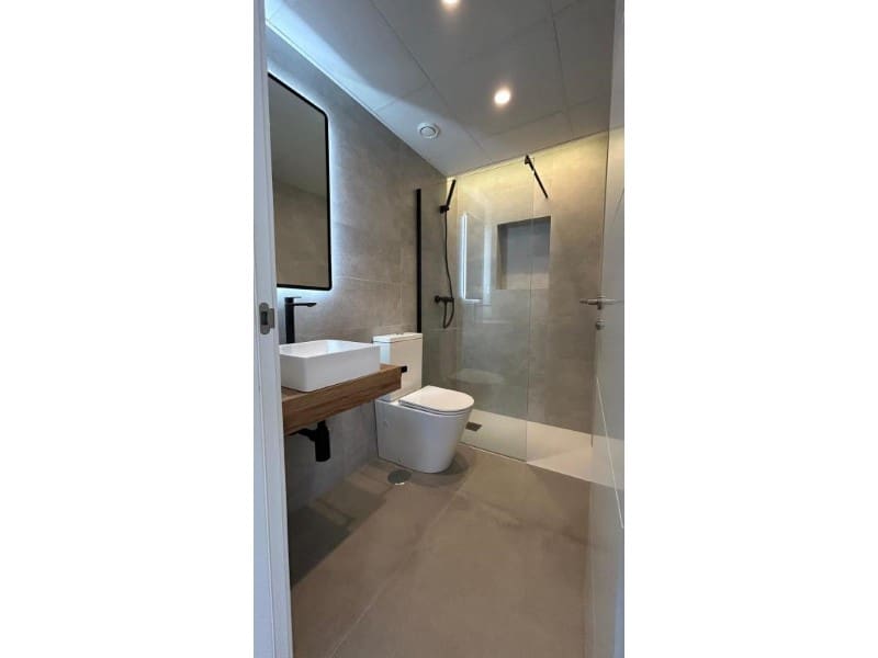 3 slaapkamer Halfvrijstaande villa te koop in Pilar de la Horadada - € 299.900 (Ref: 9876261)