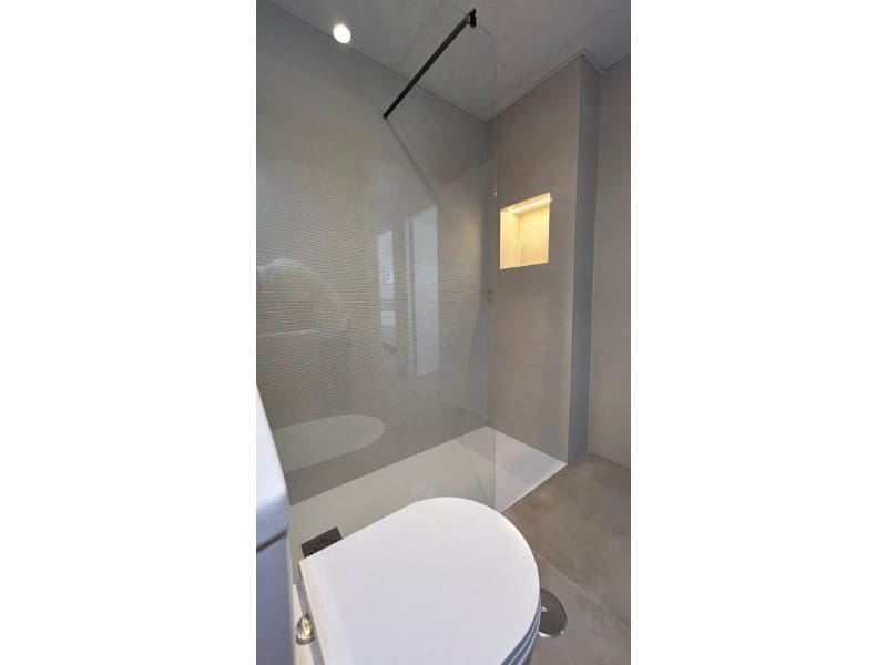 3 slaapkamer Halfvrijstaande villa te koop in Pilar de la Horadada - € 299.900 (Ref: 9876261)