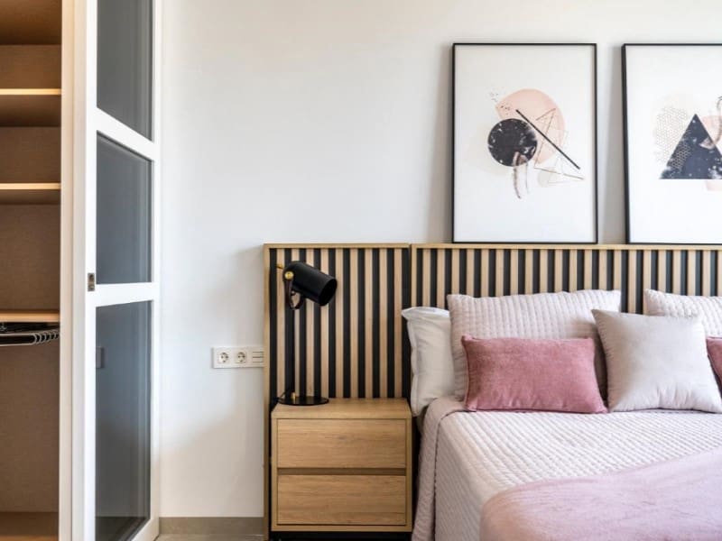 3 camera da letto Villa in vendita in Roldan con piscina - 415.950 € (Rif: 9876287)
