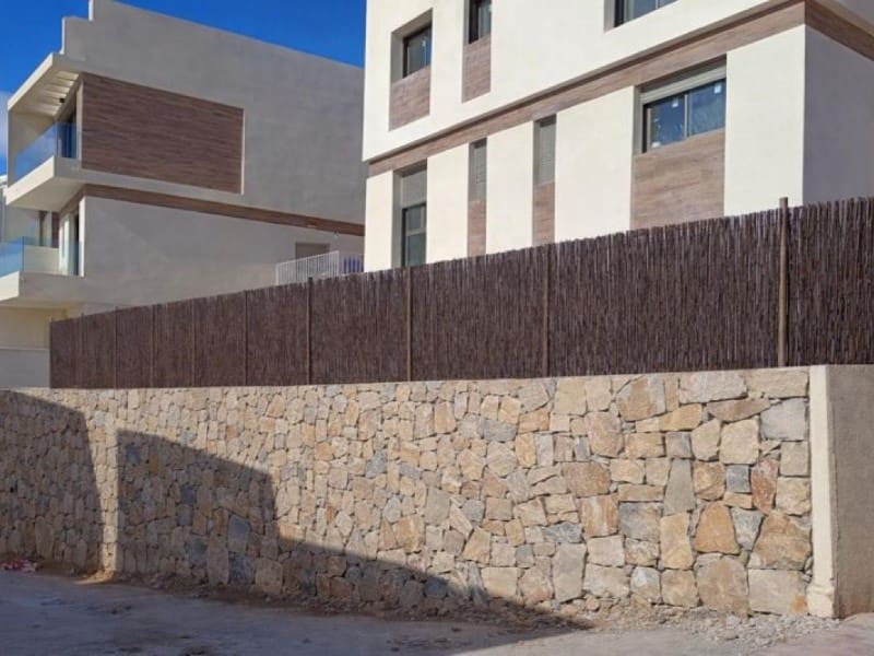 3 camera da letto Villa in vendita in Orihuela con piscina - 540.000 € (Rif: 9876311)