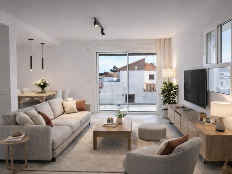 3 camera da letto Villa in vendita in Orihuela con piscina - 540.000 € (Rif: 9876311)
