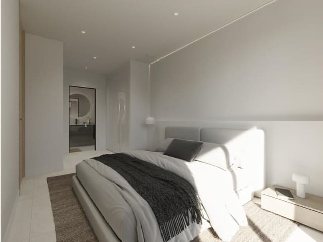 3 camera da letto Villetta Bifamiliare in vendita in Dolores con piscina - 324.000 € (Rif: 9878686)