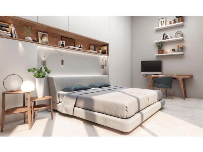 3 camera da letto Villa in vendita in Alfaz del Pi / L'Alfas del Pi con piscina - 345.000 € (Rif: 9878694)
