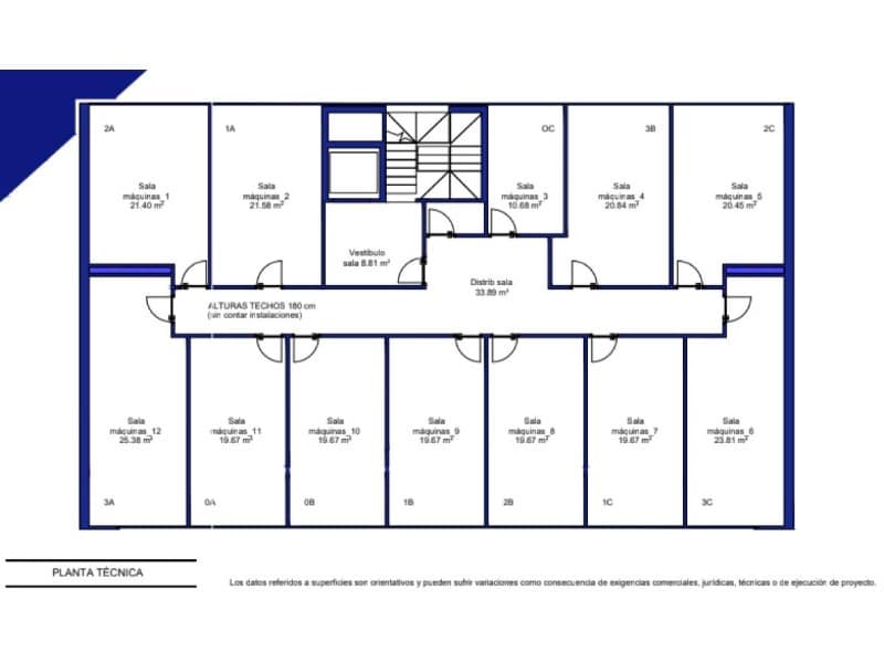 3 quarto Apartamento para venda em La Villajoyosa / Vila Joiosa com piscina - 362 250 € (Ref: 9878709)