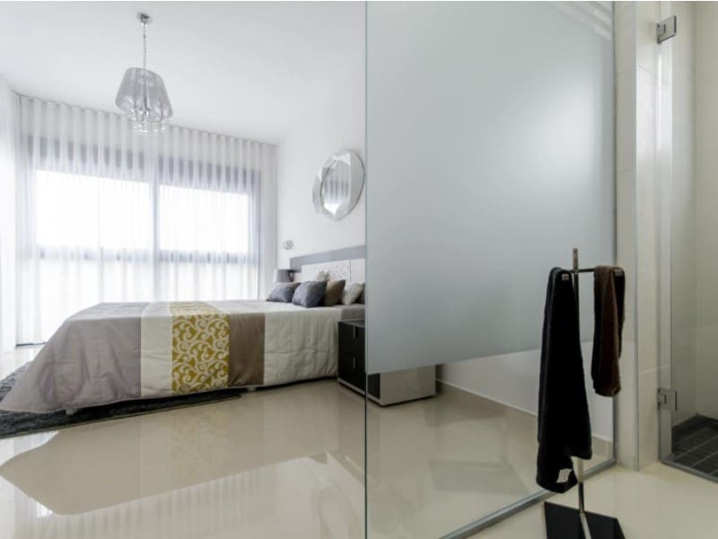 4 camera da letto Villa in vendita in San Miguel de Salinas con piscina - 630.000 € (Rif: 9878725)