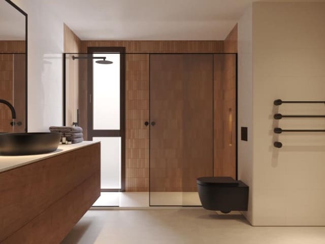 Chalet de 3 habitaciones en Dolores en venta con piscina - 419.900 € (Ref: 9878726)