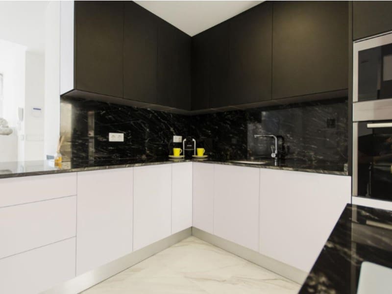 3 slaapkamer Villa te koop in San Miguel de Salinas met zwembad - € 630.000 (Ref: 9878727)