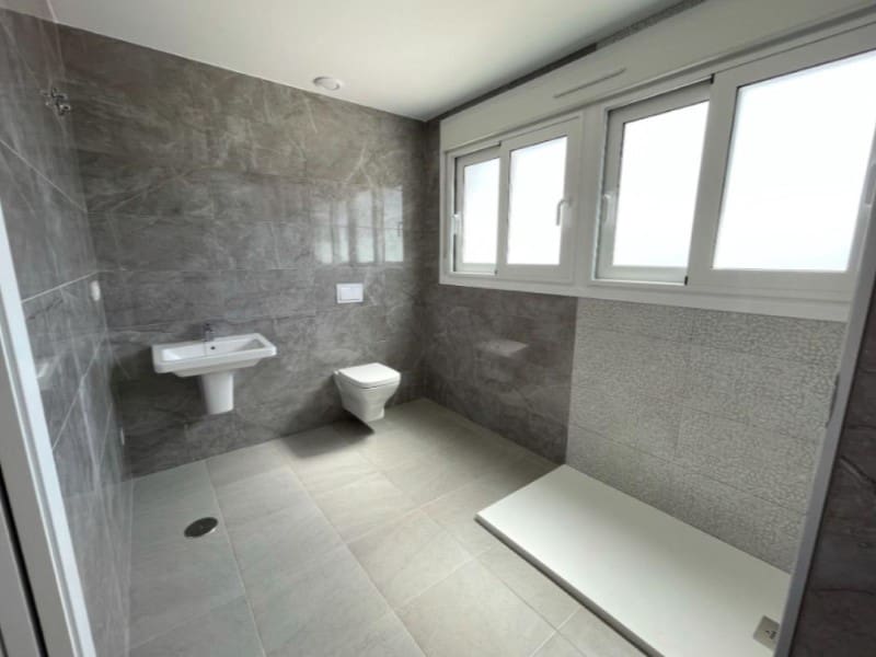 4 chambre Villa/Maison à vendre à Gran Alacant avec piscine - 805 000 € (Ref: 9881841)