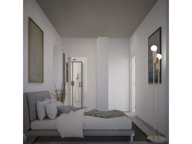 4 chambre Villa/Maison à vendre à Gran Alacant avec piscine - 805 000 € (Ref: 9881841)