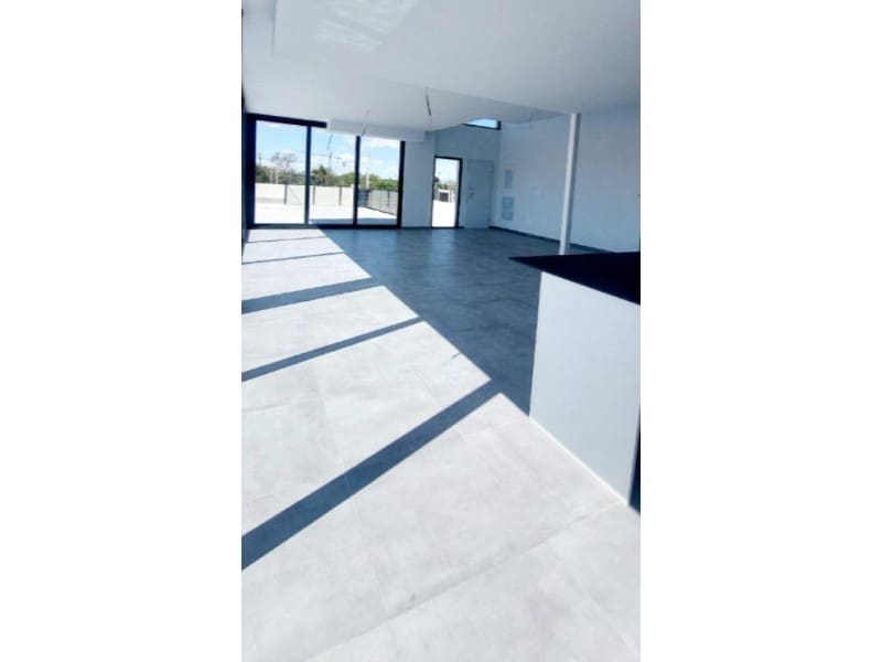 4 chambre Villa/Maison à vendre à Gran Alacant avec piscine - 805 000 € (Ref: 9881841)