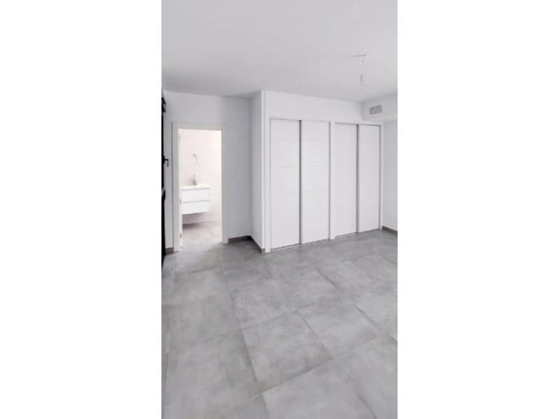 4 chambre Villa/Maison à vendre à Gran Alacant avec piscine - 805 000 € (Ref: 9881841)