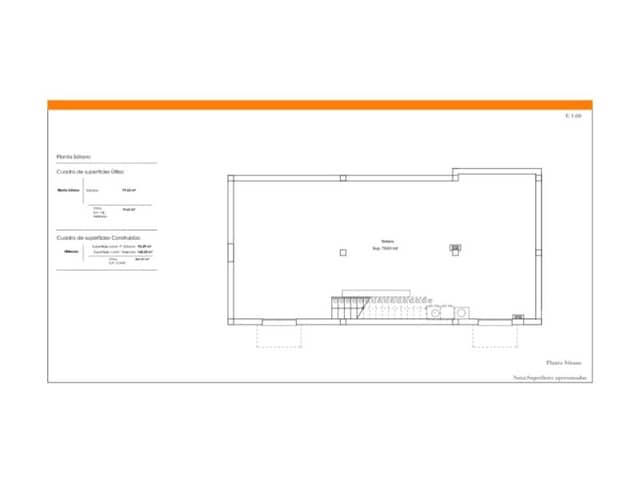 4 chambre Villa/Maison à vendre à Monte Faro - Altomar II, Santa Pola avec piscine - 805 000 € (Ref: 9881841)