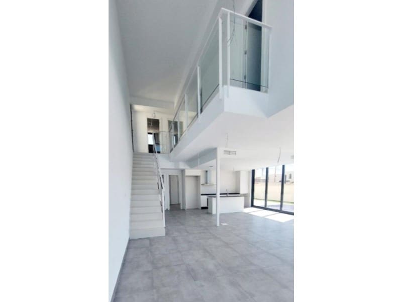 4 chambre Villa/Maison à vendre à Gran Alacant avec piscine - 805 000 € (Ref: 9881841)