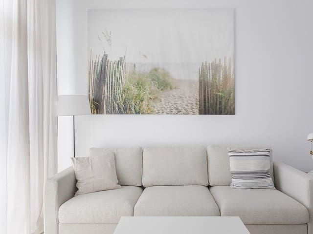 2 slaapkamer Appartement te koop in Vera Ciudad, Vera met zwembad - € 234.000 (Ref: 9881850)