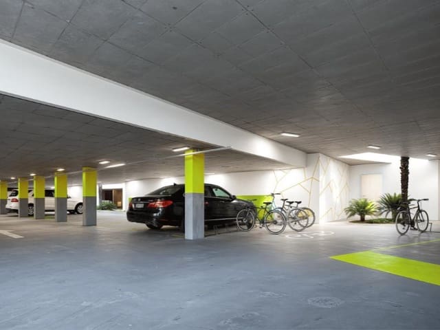 3 soveværelse Semi-Rækkehus til salg i Las Lomas de Rame - Bahía Bella, Los Alcázares - € 469.000 (Ref: 9884685)