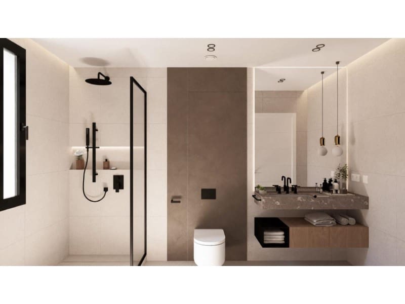 3 chambre Villa/Maison à vendre à Banos y Mendigo - 479 000 € (Ref: 9884699)