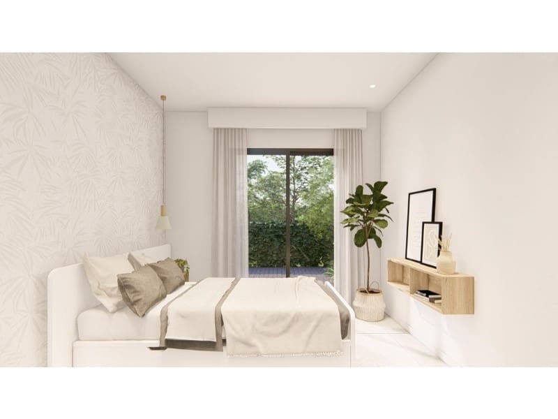 3 camera da letto Villa in vendita in Molina de Segura con piscina - 409.000 € (Rif: 9884702)