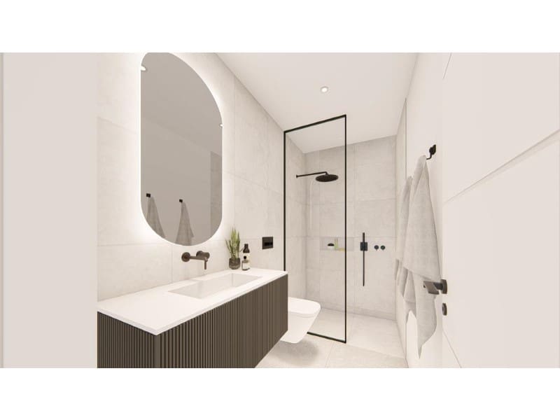 3 camera da letto Villa in vendita in Molina de Segura con piscina - 409.000 € (Rif: 9884702)