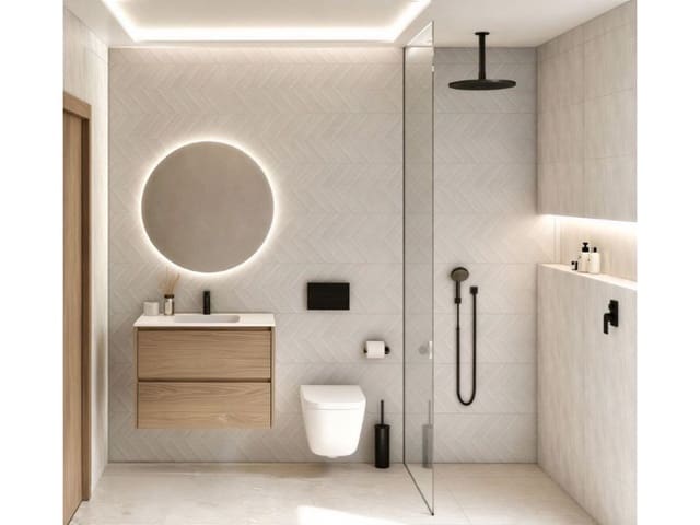 Chalet de 3 habitaciones en Centro, Los Alcázares en venta con piscina garaje - 453.000 € (Ref: 9888021)