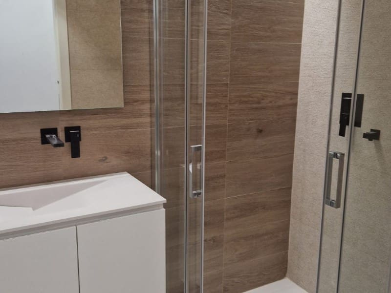 3 Zimmer Apartment zu verkaufen in Denia mit Pool - 625.000 € (Ref: 9888040)