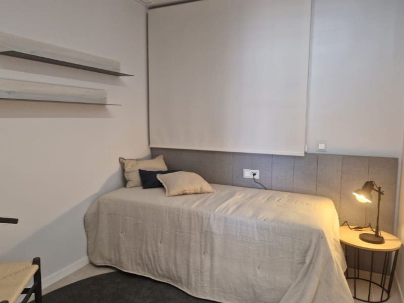 3 Zimmer Apartment zu verkaufen in Denia mit Pool - 625.000 € (Ref: 9888040)