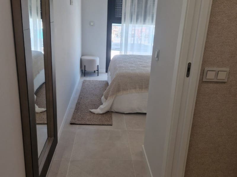3 Zimmer Apartment zu verkaufen in Denia mit Pool - 625.000 € (Ref: 9888040)