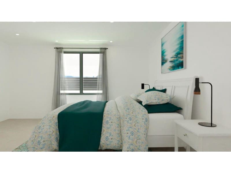 3 quarto Moradia para venda em Monforte del Cid com piscina - 505 900 € (Ref: 9888051)